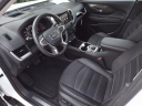 Thumbnail image of 2022 GMC Terrain at Medlin Buick GMC Mazda USED
