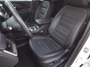 Thumbnail image of 2022 GMC Terrain at Medlin Buick GMC Mazda USED