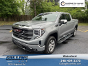 Thumbnail image of 2023 GMC Sierra 1500 at Golling Chrysler Dodge Jeep Ram