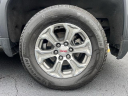 2023 GMC Sierra 1500 SLT at Golling Chrysler Dodge Jeep Ram