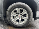 Thumbnail image of 2023 GMC Sierra 1500 at Golling Chrysler Dodge Jeep Ram