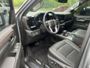 Thumbnail image of 2023 GMC Sierra 1500 at Golling Chrysler Dodge Jeep Ram