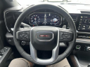 Thumbnail image of 2023 GMC Sierra 1500 at Golling Chrysler Dodge Jeep Ram