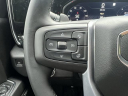 Thumbnail image of 2023 GMC Sierra 1500 at Golling Chrysler Dodge Jeep Ram