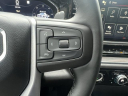 Thumbnail image of 2023 GMC Sierra 1500 at Golling Chrysler Dodge Jeep Ram