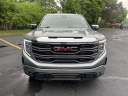 Thumbnail image of 2023 GMC Sierra 1500 at Golling Chrysler Dodge Jeep Ram