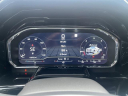 Thumbnail image of 2023 GMC Sierra 1500 at Golling Chrysler Dodge Jeep Ram