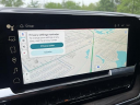 Thumbnail image of 2023 GMC Sierra 1500 at Golling Chrysler Dodge Jeep Ram