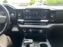 Thumbnail image of 2023 GMC Sierra 1500 at Golling Chrysler Dodge Jeep Ram