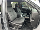 Thumbnail image of 2023 GMC Sierra 1500 at Golling Chrysler Dodge Jeep Ram