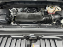Thumbnail image of 2023 GMC Sierra 1500 at Golling Chrysler Dodge Jeep Ram