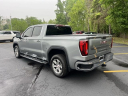 Thumbnail image of 2023 GMC Sierra 1500 at Golling Chrysler Dodge Jeep Ram