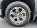 Thumbnail image of 2023 GMC Sierra 1500 at Golling Chrysler Dodge Jeep Ram