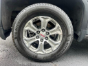 Thumbnail image of 2023 GMC Sierra 1500 at Golling Chrysler Jeep Dodge Ram of Chelsea