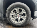 Thumbnail image of 2023 GMC Sierra 1500 at Golling Chrysler Jeep Dodge Ram of Chelsea