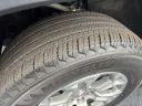 Thumbnail image of 2023 GMC Sierra 1500 at Golling Chrysler Jeep Dodge Ram of Chelsea