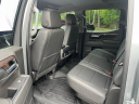Thumbnail image of 2023 GMC Sierra 1500 at Golling Chrysler Jeep Dodge Ram of Chelsea