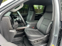 Thumbnail image of 2023 GMC Sierra 1500 at Golling Chrysler Jeep Dodge Ram of Chelsea