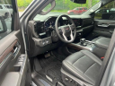 Thumbnail image of 2023 GMC Sierra 1500 at Golling Chrysler Jeep Dodge Ram of Chelsea