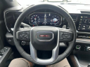 Thumbnail image of 2023 GMC Sierra 1500 at Golling Chrysler Jeep Dodge Ram of Chelsea