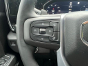 Thumbnail image of 2023 GMC Sierra 1500 at Golling Chrysler Jeep Dodge Ram of Chelsea