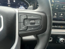 2023 GMC Sierra 1500 SLT at Golling Chrysler Jeep Dodge Ram of Chelsea