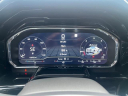 Thumbnail image of 2023 GMC Sierra 1500 at Golling Chrysler Jeep Dodge Ram of Chelsea