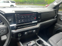 Thumbnail image of 2023 GMC Sierra 1500 at Golling Chrysler Jeep Dodge Ram of Chelsea