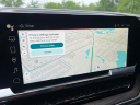 Thumbnail image of 2023 GMC Sierra 1500 at Golling Chrysler Jeep Dodge Ram of Chelsea