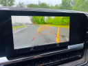 Thumbnail image of 2023 GMC Sierra 1500 at Golling Chrysler Jeep Dodge Ram of Chelsea