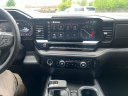 Thumbnail image of 2023 GMC Sierra 1500 at Golling Chrysler Jeep Dodge Ram of Chelsea