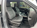Thumbnail image of 2023 GMC Sierra 1500 at Golling Chrysler Jeep Dodge Ram of Chelsea