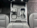 Thumbnail image of 2023 GMC Sierra 1500 at Golling Chrysler Jeep Dodge Ram of Chelsea
