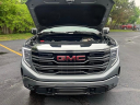Thumbnail image of 2023 GMC Sierra 1500 at Golling Chrysler Jeep Dodge Ram of Chelsea
