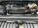 Thumbnail image of 2023 GMC Sierra 1500 at Golling Chrysler Jeep Dodge Ram of Chelsea