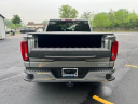 Thumbnail image of 2023 GMC Sierra 1500 at Golling Chrysler Jeep Dodge Ram of Chelsea
