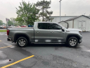 Thumbnail image of 2023 GMC Sierra 1500 at Golling Chrysler Jeep Dodge Ram of Chelsea