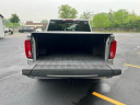 Thumbnail image of 2023 GMC Sierra 1500 at Golling Chrysler Jeep Dodge Ram of Chelsea