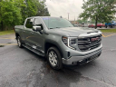 Thumbnail image of 2023 GMC Sierra 1500 at Golling Chrysler Jeep Dodge Ram of Chelsea