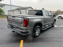 Thumbnail image of 2023 GMC Sierra 1500 at Golling Chrysler Jeep Dodge Ram of Chelsea