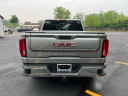 Thumbnail image of 2023 GMC Sierra 1500 at Golling Chrysler Jeep Dodge Ram of Chelsea