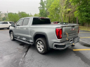 Thumbnail image of 2023 GMC Sierra 1500 at Golling Chrysler Jeep Dodge Ram of Chelsea