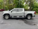 Thumbnail image of 2023 GMC Sierra 1500 at Golling Chrysler Jeep Dodge Ram of Chelsea
