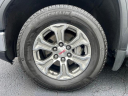 Thumbnail image of 2023 GMC Sierra 1500 at Golling Chrysler Jeep Dodge Ram of Chelsea