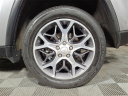 Thumbnail image of 2021 Jeep Grand Cherokee at Metro Honda