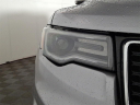 Thumbnail image of 2021 Jeep Grand Cherokee at Metro Honda