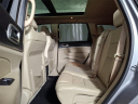 Thumbnail image of 2021 Jeep Grand Cherokee at Metro Honda
