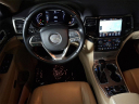 Thumbnail image of 2021 Jeep Grand Cherokee at Metro Honda