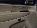 Thumbnail image of 2021 Jeep Grand Cherokee at Metro Honda