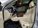 Thumbnail image of 2021 Jeep Grand Cherokee at Metro Honda